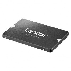 Lexar LNS100-1TBRB